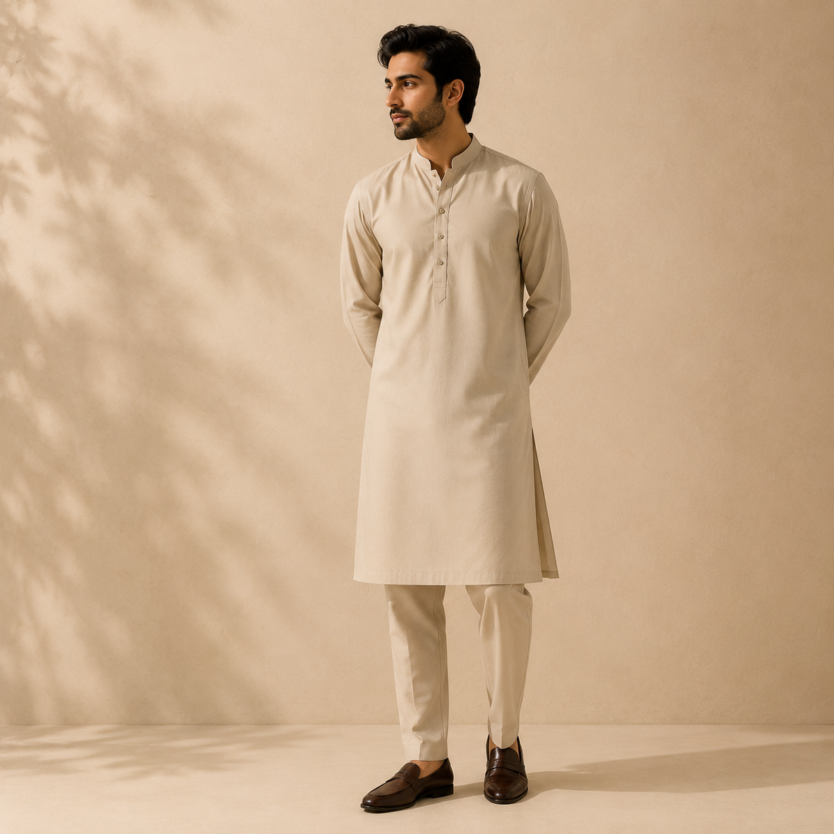 Men's Eastern