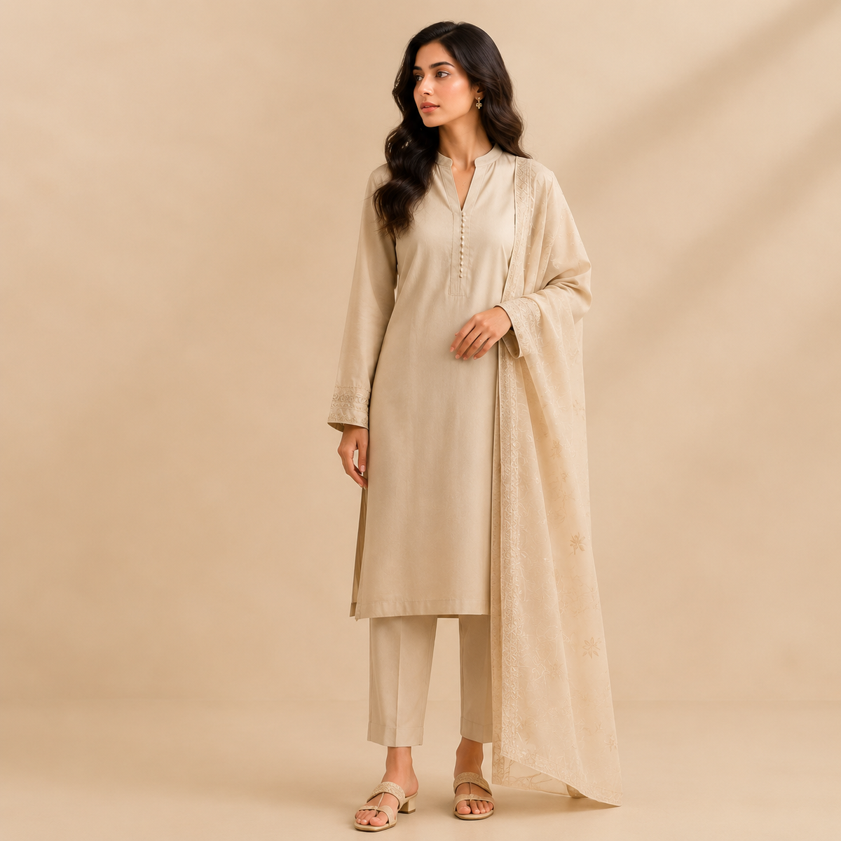 Women's Ready to Wear